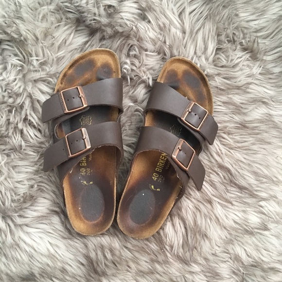 Birkenstock Shoes - Birkenstock (Arizona)